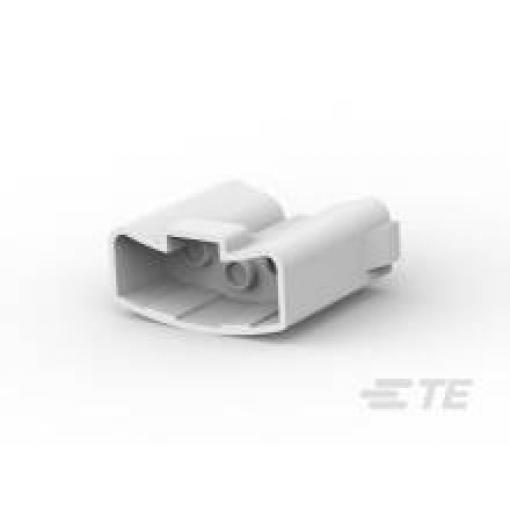 TE Connectivity 794099-1, 1 ks Package