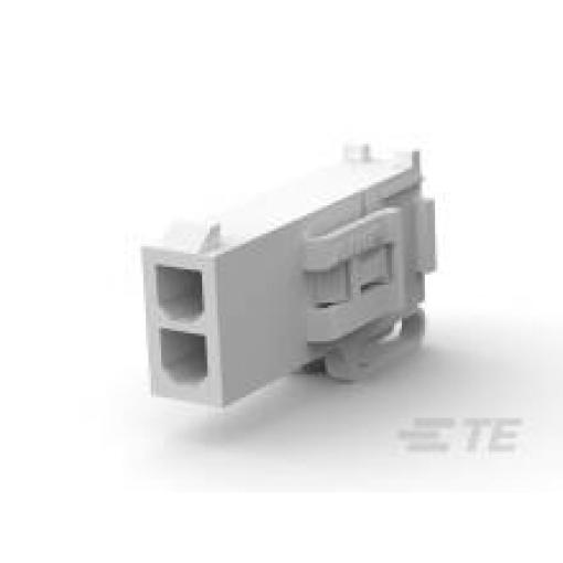 TE Connectivity 794185-1, 1 ks Bag