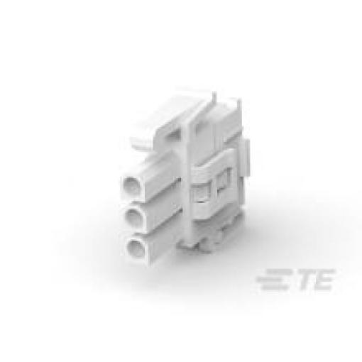 TE Connectivity 794186-1, 1 ks Bag