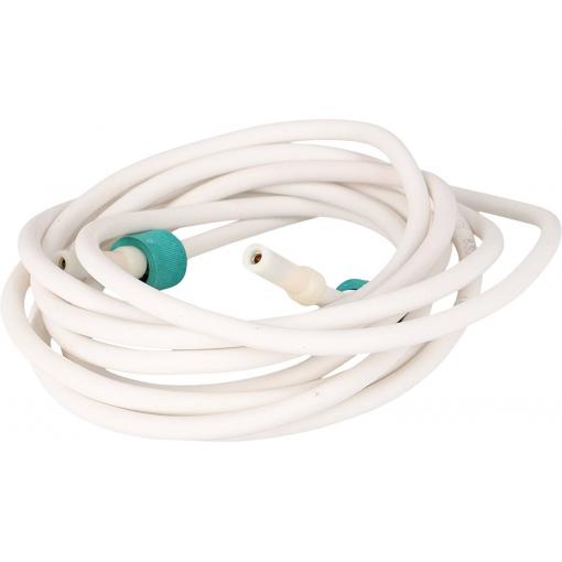 TE Connectivity TE AMP LGH Leads & Connectors 830612-6 1 ks