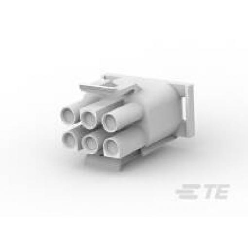 TE Connectivity 794816-2, 1 ks Package