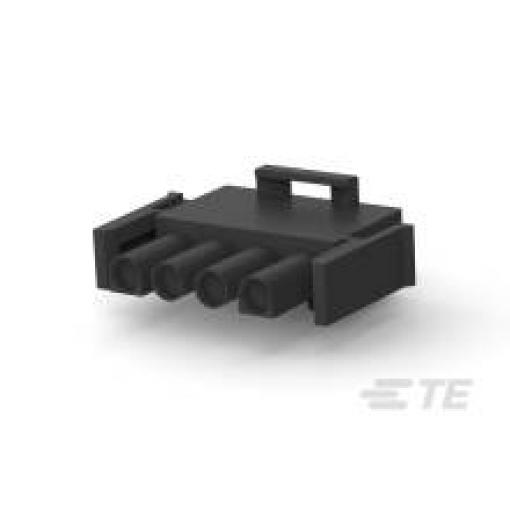 TE Connectivity 794899-1, 1 ks Package