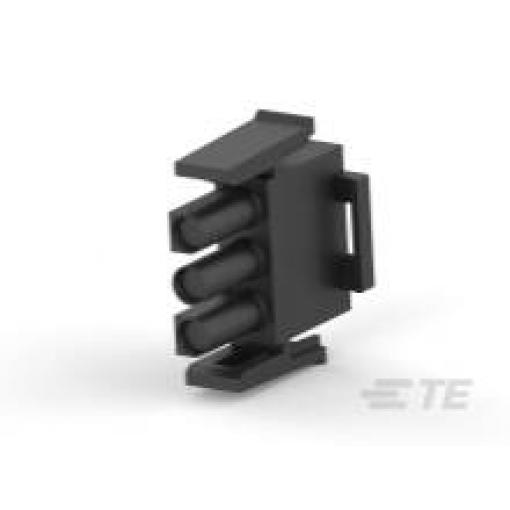 TE Connectivity 794901-1, 1 ks Package