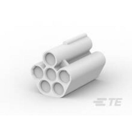 TE Connectivity 794912-1, 1 ks Package