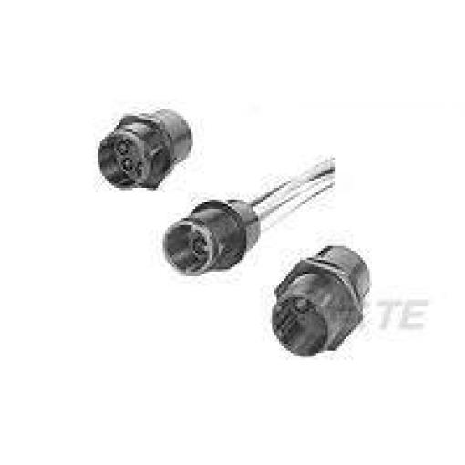 TE Connectivity TE AMP LGH Leads & Connectors 859527-2 1 ks