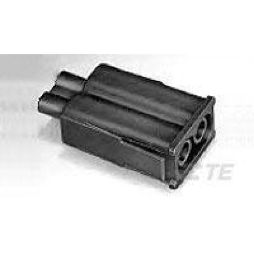 TE Connectivity 862382-2, 1 ks Package