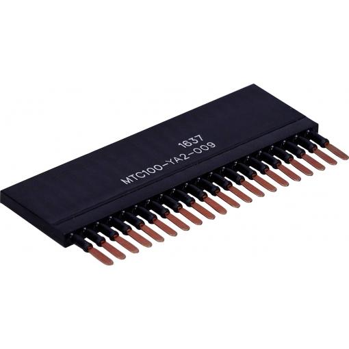 TE Connectivity 844815-000, 1 ks Package