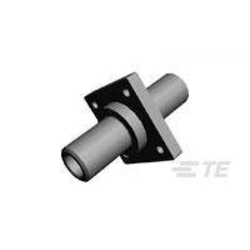 TE Connectivity 850909-1, 1 ks Package