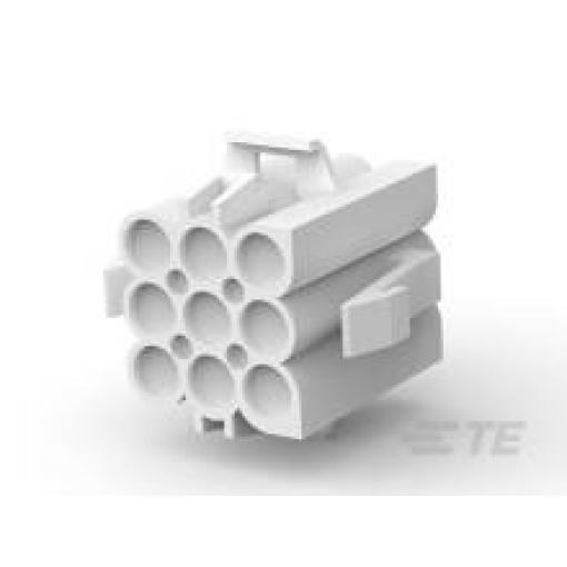 TE Connectivity 880124, 1 ks Box
