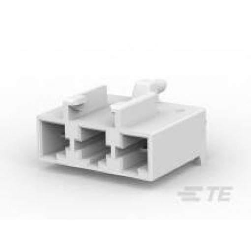 TE Connectivity 917745-1, 1 ks Box