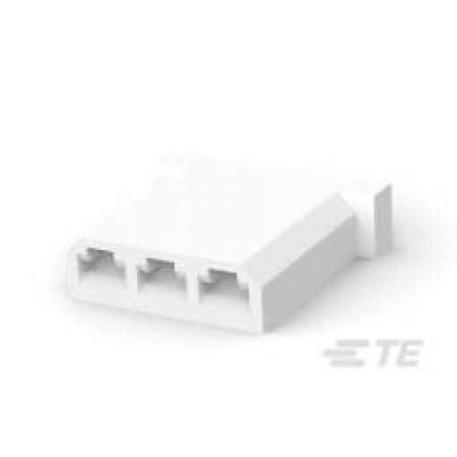 TE Connectivity 925015, 1 ks Bag