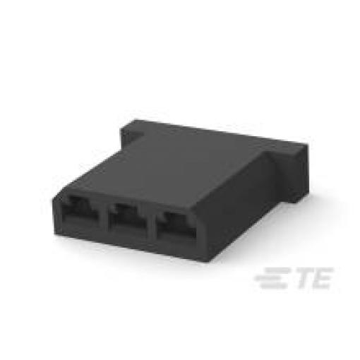 TE Connectivity 925015-1, 1 ks Bag