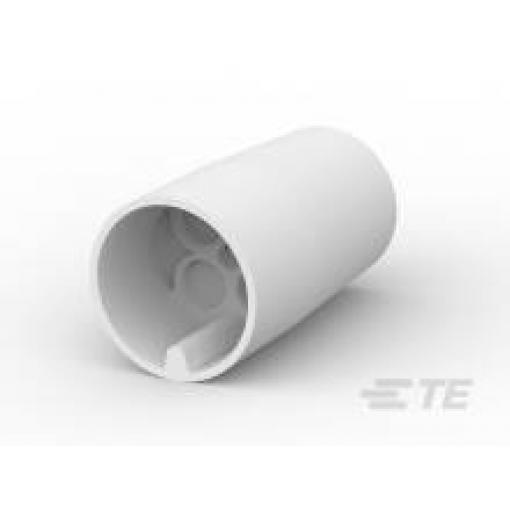 TE Connectivity 925075, 1 ks Bag
