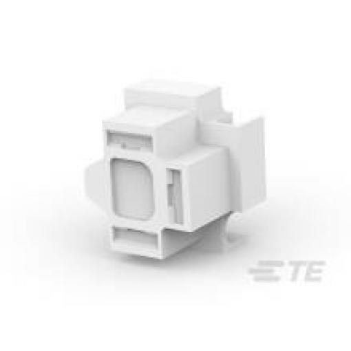 TE Connectivity 925176, 1 ks Carton