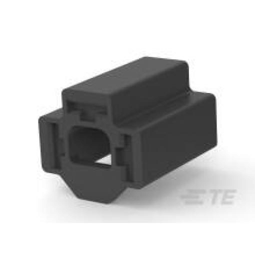 TE Connectivity 925306-3, 1 ks Carton
