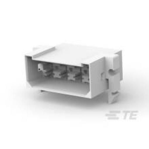 TE Connectivity 925341-1, 1 ks Carton
