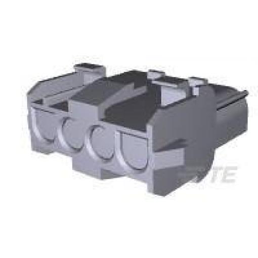 TE Connectivity 926305-1, 1 ks Bag