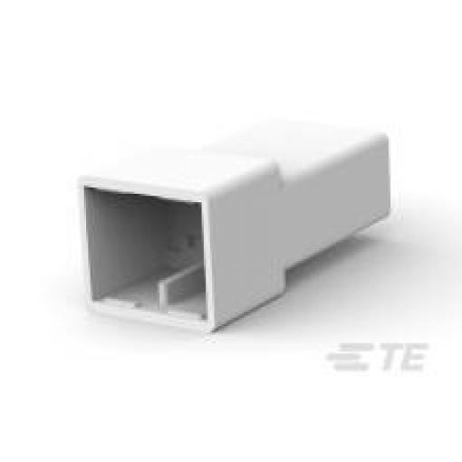 TE Connectivity 880298-1, 1 ks Box