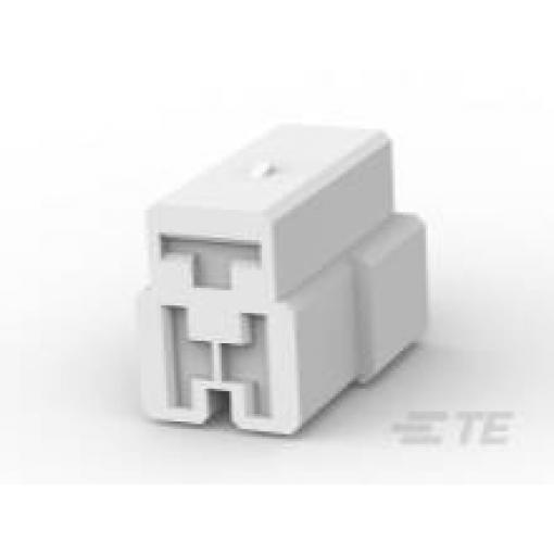 TE Connectivity 880573, 1 ks Box