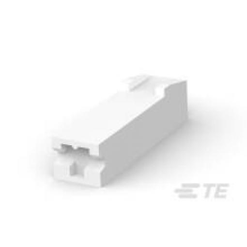 TE Connectivity 926410-1, 1 ks Carton