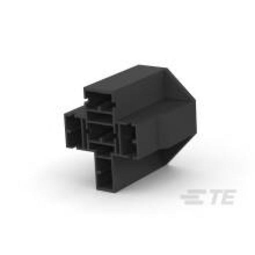 TE Connectivity 926526-1, 1 ks Carton