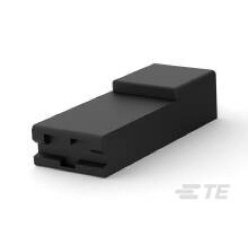 TE Connectivity 926539-5, 1 ks Bag