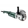 Metabo WE 2000-230 606432000 úhlová bruska 230 mm