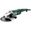 Metabo WE 2000-230 606432000 úhlová bruska 230 mm