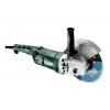 Metabo WE 2000-230 606432000 úhlová bruska 230 mm