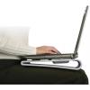 Targus Lap Chill chladicí podložka pod notebook