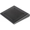 Targus Lap Chill chladicí podložka pod notebook