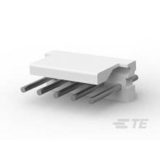 TE Connectivity 640388-5, 1 ks Package