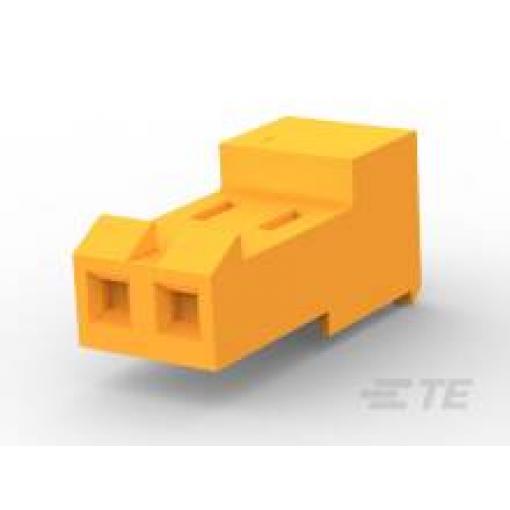 TE Connectivity 641217-2, 1 ks Box