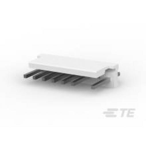 TE Connectivity 641922-3, 1 ks Package
