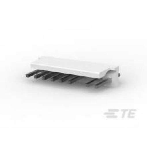TE Connectivity 641936-1, 1 ks Package