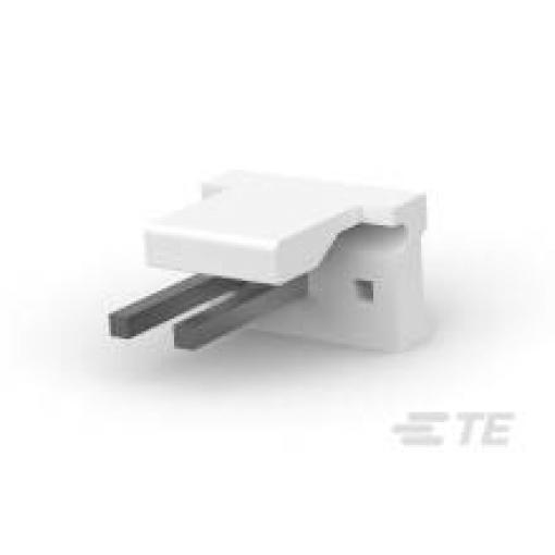 TE Connectivity 641937-3, 1 ks Bag