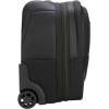 Targus kufřík na kolečkách pro notebooky CityGear Max. velikost: 43,9 cm (17,3) černá