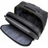 Targus kufřík na kolečkách pro notebooky CityGear Max. velikost: 43,9 cm (17,3) černá