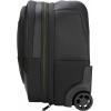 Targus kufřík na kolečkách pro notebooky CityGear Max. velikost: 43,9 cm (17,3) černá