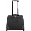 Targus kufřík na kolečkách pro notebooky CityGear Max. velikost: 43,9 cm (17,3) černá