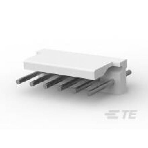 TE Connectivity 644753-6, 1 ks Package