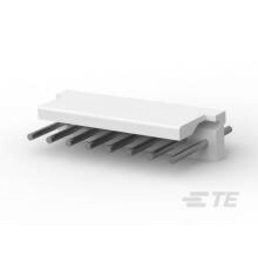 TE Connectivity 644753-8, 1 ks Package