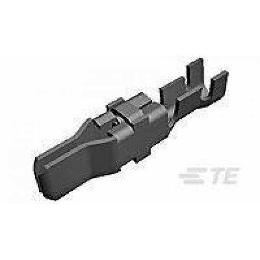 TE Connectivity 66262-2, 1 ks Bag
