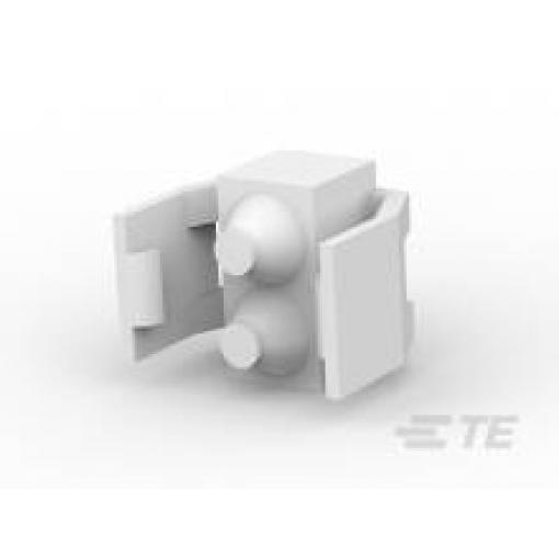 TE Connectivity 643250-1, 1 ks Package