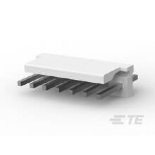 TE Connectivity 644752-7, 1 ks Package