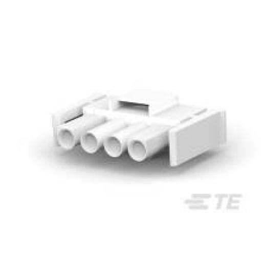 TE Connectivity 770035-1, 1 ks Package
