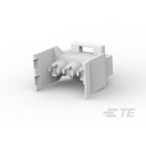 TE Connectivity 770048-1, 1 ks Package