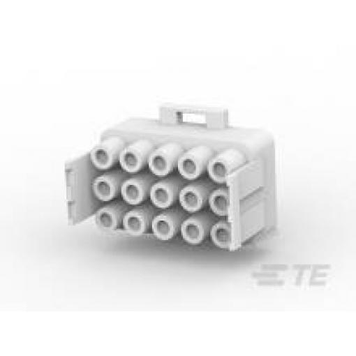 TE Connectivity 770058-1, 1 ks Package