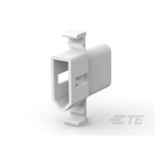 TE Connectivity 770073-1, 1 ks Package