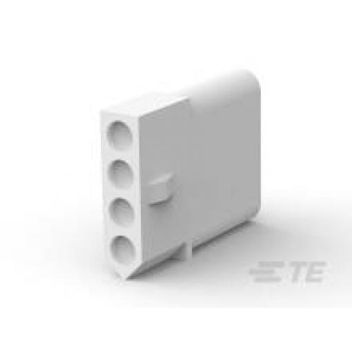TE Connectivity 770075-1, 1 ks Package